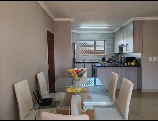 3 BEDROOM HOUSE FOR SALE IN SONNEVELD